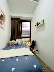 Eastpoint Green (D18), Condominium #594178551